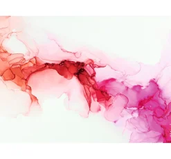 Marabu Alcohol Ink-Set "FLOWERS"