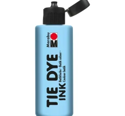 Marabu Batikfarbe flüssig "Tie Dye"
