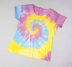 Marabu Batikfarbe flüssig 