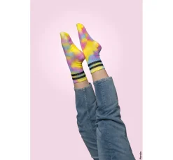 Marabu Batikfarbe flüssig 