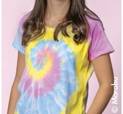 Marabu Batikfarbe flüssig 