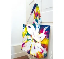 Marabu Batikfarbe flüssig 