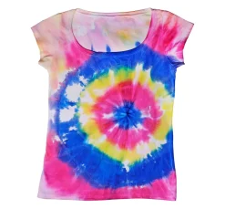 Marabu Batikfarbe flüssig 