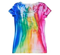 Marabu Batikfarbe flüssig 