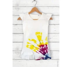 Marabu Batikfarbe flüssig 