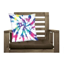 Marabu Batikfarbe flüssig 