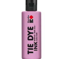 Marabu Batikfarbe flüssig 