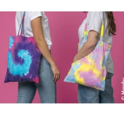 Marabu Batikfarbe flüssig 