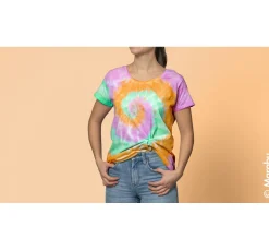 Marabu Batikfarbe flüssig 