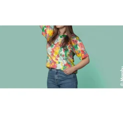 Marabu Batikfarbe flüssig 