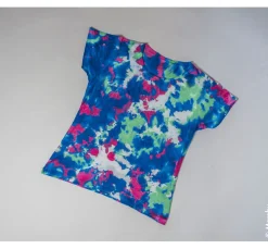 Marabu Batikfarbe flüssig 