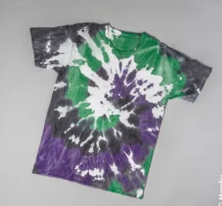 Marabu Batikfarbe flüssig 