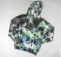 Marabu Batikfarbe flüssig 