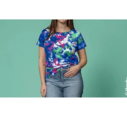 Marabu Batikfarbe flüssig 