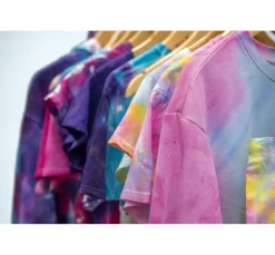 Marabu Batikfarbe flüssig 