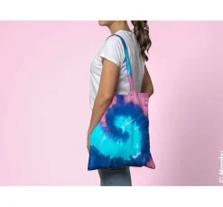 Marabu Batikfarbe flüssig 