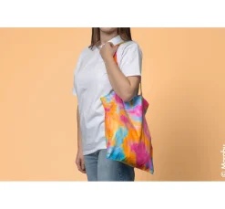 Marabu Batikfarbe flüssig 