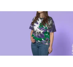 Marabu Batikfarbe flüssig 