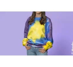 Marabu Batikfarbe flüssig 