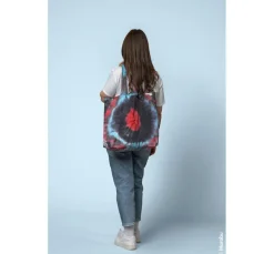 Marabu Batikfarbe flüssig 