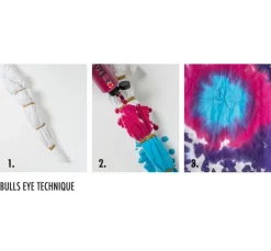 Marabu Batikfarbe flüssig 