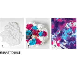 Marabu Batikfarbe flüssig 