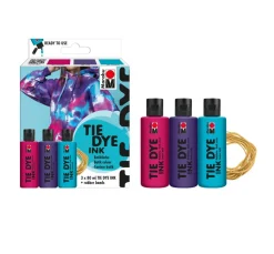 Marabu Batikfarbe flüssig 