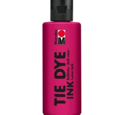 Marabu Batikfarbe flüssig 