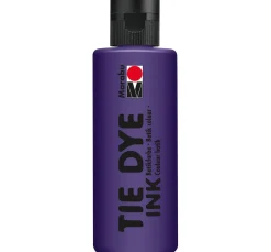 Marabu Batikfarbe flüssig 