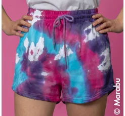 Marabu Batikfarbe flüssig 