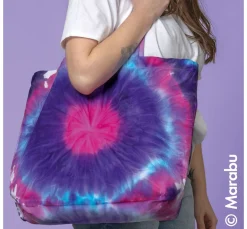 Marabu Batikfarbe flüssig 