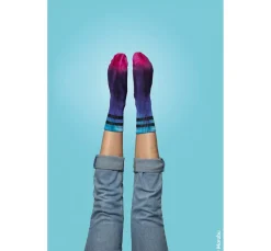 Marabu Batikfarbe flüssig 