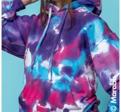 Marabu Batikfarbe flüssig 