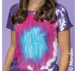 Marabu Batikfarbe flüssig 