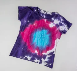 Marabu Batikfarbe flüssig 