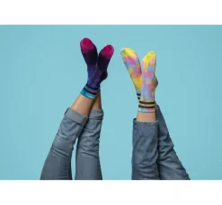 Marabu Batikfarbe flüssig 