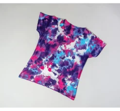 Marabu Batikfarbe flüssig 