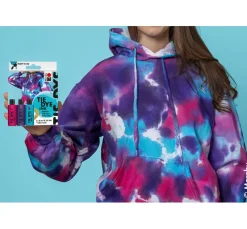 Marabu Batikfarbe flüssig 