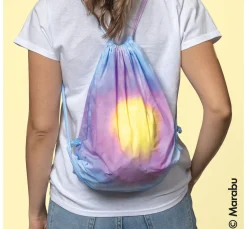 Marabu Batikfarbe flüssig 