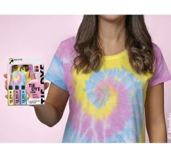 Marabu Batikfarbe flüssig 