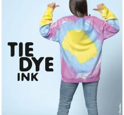 Marabu Batikfarbe flüssig 