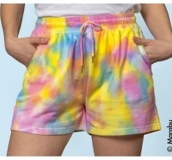 Marabu Batikfarbe flüssig 