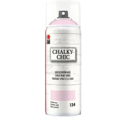 Marabu CHALKY-CHIC "Kreidesprühfarbe"