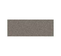 Marabu do it ANTIQUE STEEL