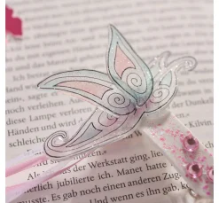 Marabu do it GLITTER