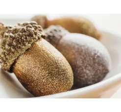 Marabu do it GLITTER