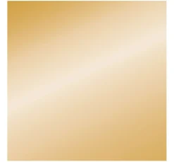 Marabu do it METALLIC,150ml, Metallic-Silber