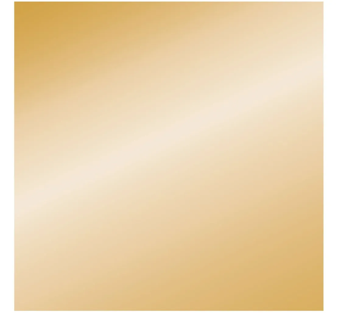 Marabu do it METALLIC,150ml, Metallic-Silber