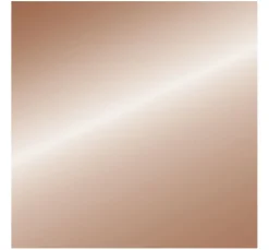 Marabu do it METALLIC,150ml, Metallic-Silber