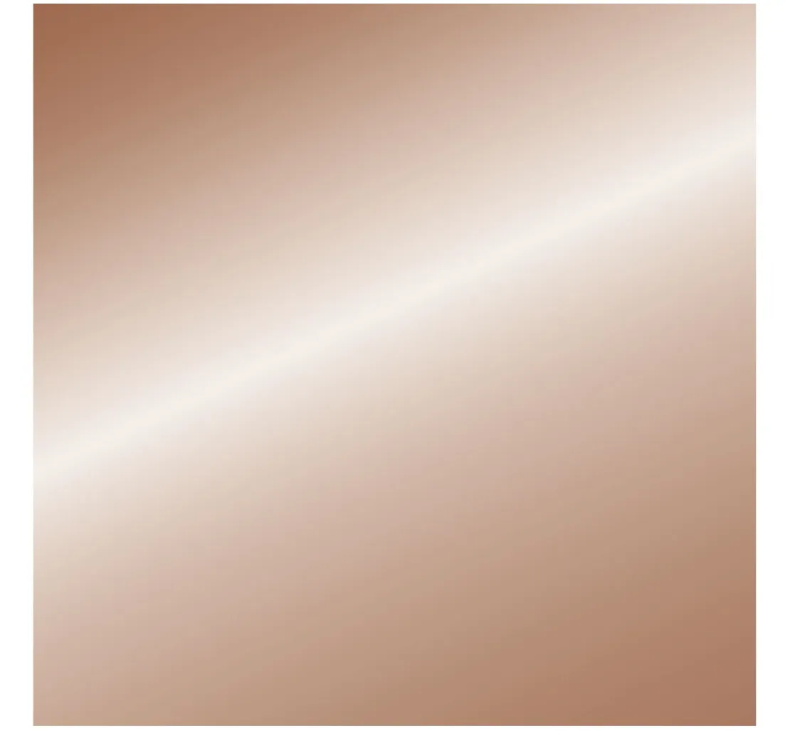 Marabu do it METALLIC,150ml, Metallic-Silber